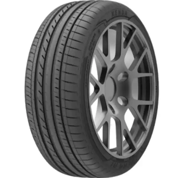 Expédié Aujourd’hui Kenda Emera A1 KR41 255/35R20 97W XL TL