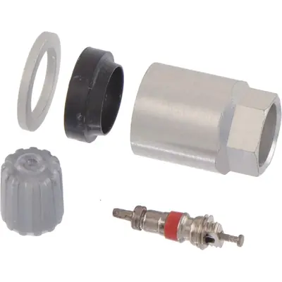 Nouveauté SCHRADER AUTOMOTIVE - 20032 - Tire Pressure Monitoring System Sensor Service Kit