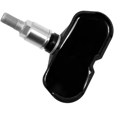 Artisanat BLUE STREAK (HYGRADE MOTOR) - TPM50A - Tire Pressure Monitoring System Sensor