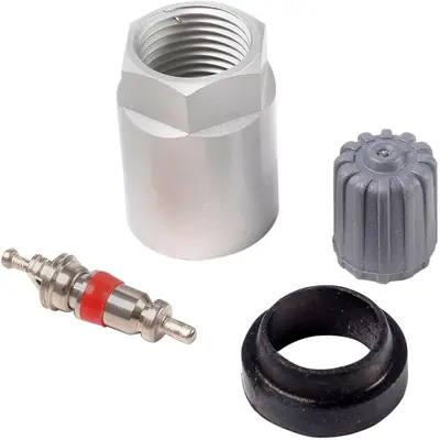 Tendance 31 INCORPORATED - 17-20013AK - TPMS Service Kit