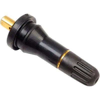 31 INCORPORATED - 17-20018 - Rubber Snap-In Valve Vente Directe