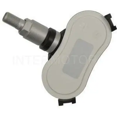 Marque Tire Pressure Monitoring System Sensor by BLUE STREAK (HYGRADE MOTOR) - TPM103A