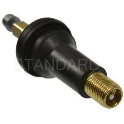 Tire Pressure Monitoring System Valve Kit by BLUE STREAK (HYGRADE MOTOR) - TPM2020VK Must-Have