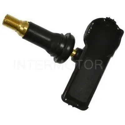 Dernier Modèle Tire Pressure Monitoring System Sensor by BLUE STREAK (HYGRADE MOTOR) - TPM93RA
