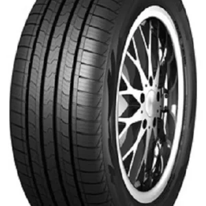 Acheter En Ligne Nankang Cross Sport SP-9 255/50R20 109V XL M+S