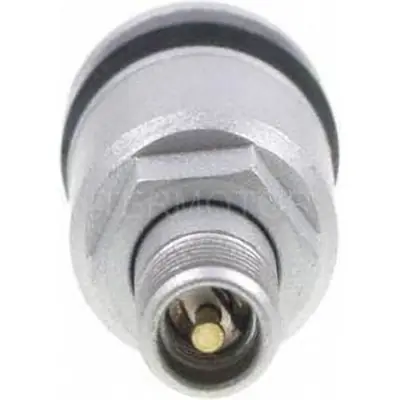 Pas Cher Tire Pressure Monitoring System Valve Kit by BLUE STREAK (HYGRADE MOTOR) - TPM5