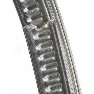 Tire Pressure Monitoring System Band by BLUE STREAK (HYGRADE MOTOR) - TPM1194 Solde