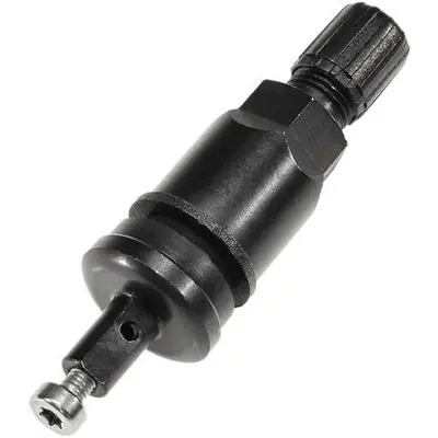 Achetez Aujourd’hui HUF - RDV038 - TPMS Sensor Service Kit