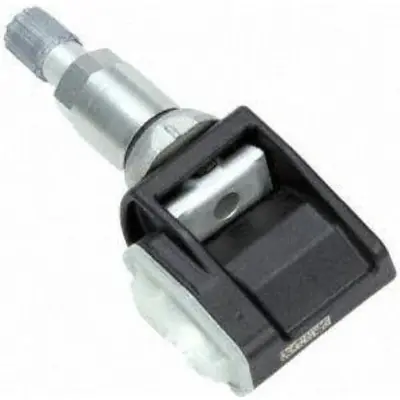 Achetez Aujourd’hui Tire Pressure Monitoring System Sensor by SCHRADER AUTOMOTIVE - 29166