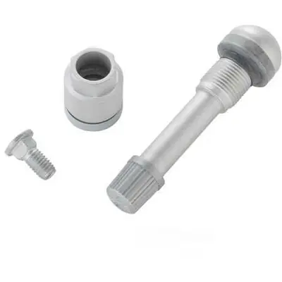 Livraison Express SCHRADER AUTOMOTIVE - 20035 - TPMS Sensor Service Kit