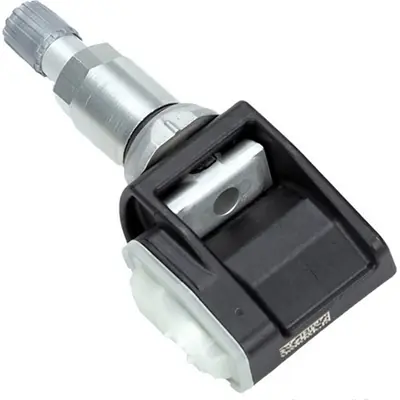 Tire Pressure Monitoring System Sensor by SCHRADER AUTOMOTIVE - 29047 Meilleur Prix
