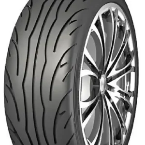 Tendance Nankang Sportnex NS-2R 285/35ZR20 100Y