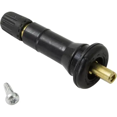 ACDELCO - 13598909 - TPMS Valve Kit Meilleur Prix