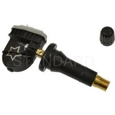 Tendance Tire Pressure Monitoring System Sensor by BLUE STREAK (HYGRADE MOTOR) - TPM221