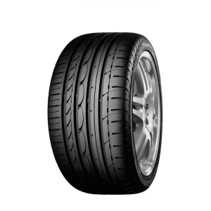 Yokohama Advan Sport V103 235/55R20 102V RPB Soldes