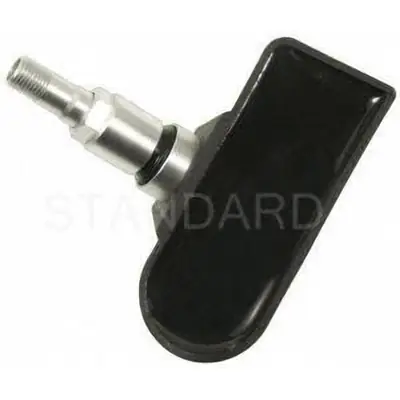 Meilleure Vente Tire Pressure Monitoring System Sensor by BLUE STREAK (HYGRADE MOTOR) - TPM108A