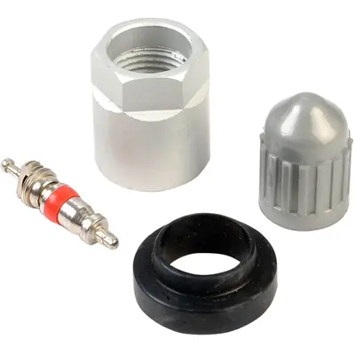 31 INCORPORATED - 17-20204AK - TPMS Service Kit Usine Directe