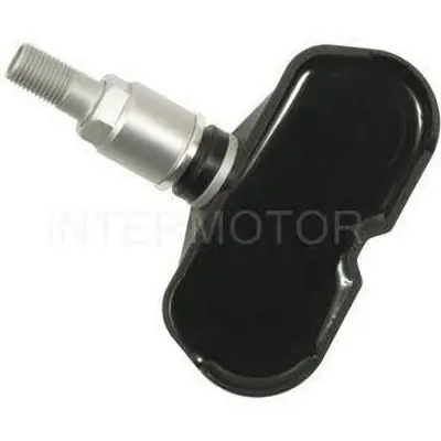 Prix Cassé Tire Pressure Monitoring System Sensor by BLUE STREAK (HYGRADE MOTOR) - TPM1A