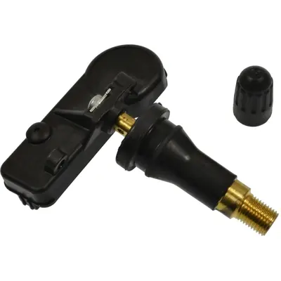 Nouveauté BLUE STREAK (HYGRADE MOTOR) - TPM197RA - Tire Pressure Monitoring System Sensor