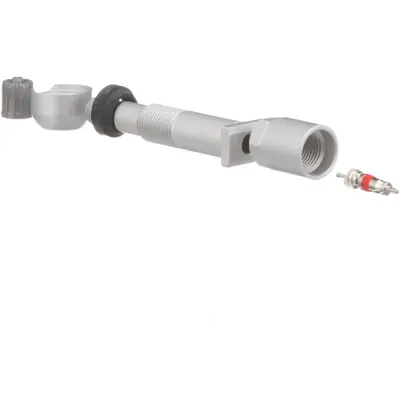 Offre Limitée BLUE STREAK (HYGRADE MOTOR) - TPM2014VK - Tire Pressure Monitoring System Valve Kit