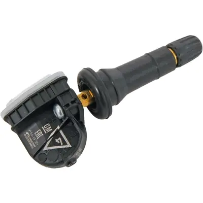 Tire Pressure Monitoring System Sensor by ACDELCO - 13540602 Top Qualité
