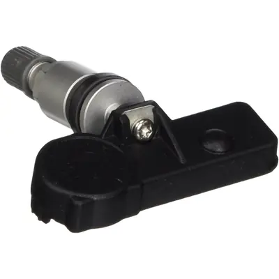 BLUE STREAK (HYGRADE MOTOR) - TPM116A - Tire Pressure Monitoring System Sensor Exclusif
