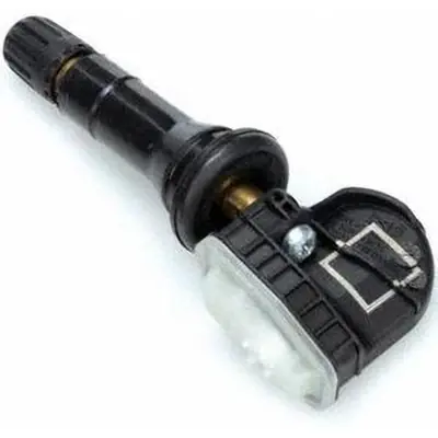 Tire Pressure Monitoring System Sensor by SCHRADER AUTOMOTIVE - 29184 Bon Marché