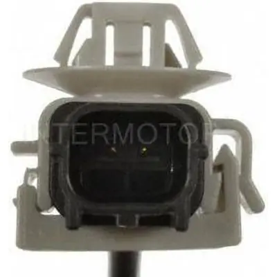Tire Pressure Monitoring System Sensor by BLUE STREAK (HYGRADE MOTOR) - ALS2402 Promotion