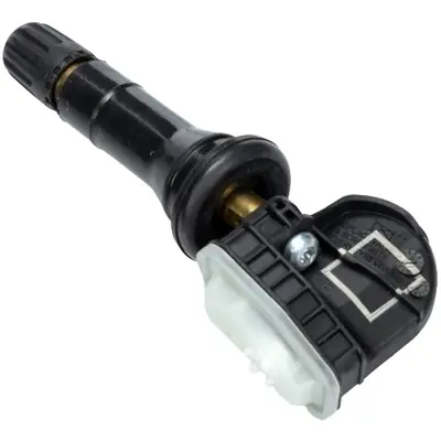 Acheter En Ligne SCHRADER AUTOMOTIVE - 33600 - TPMS Sensor