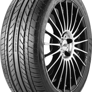 Jusqu’à Épuisement Des Stocks Nankang NS-20 255/35R20 97Y XL MFS