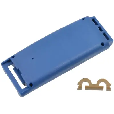 Expédition Rapide BLUE STREAK (HYGRADE MOTOR) - TPM23A - Tire Pressure Monitoring System Sensor
