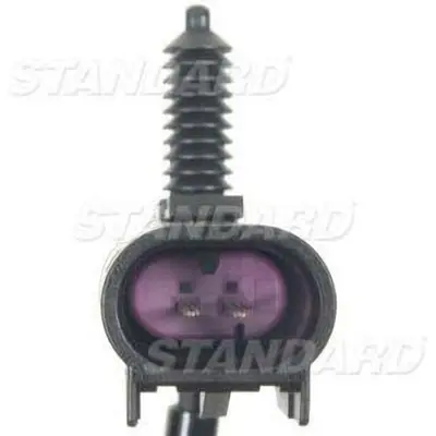 Tire Pressure Monitoring System Sensor by BLUE STREAK (HYGRADE MOTOR) - ALS1337 Authentique