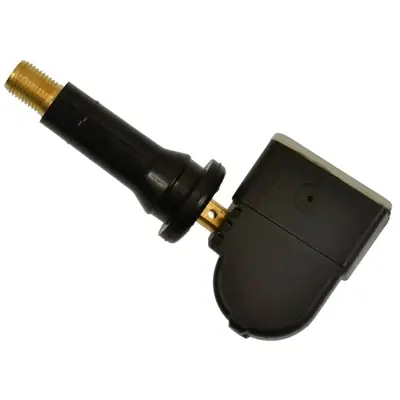 BLUE STREAK (HYGRADE MOTOR) - TPM233A - TPMS Sensor with Rubber Valve Prix Réduit