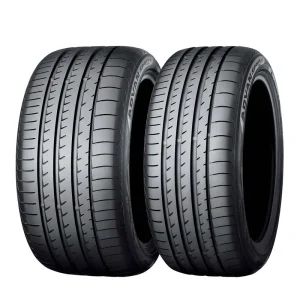 Yokohama Advan Sport V105T 245/45R20 103Y - RPB XL Meilleure Qualité