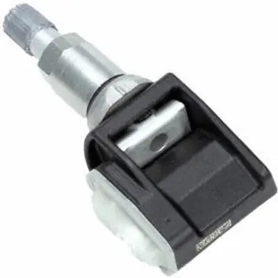 Acheter En Ligne Tire Pressure Monitoring System Sensor by SCHRADER AUTOMOTIVE - 29105