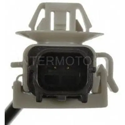 Prix Promo Tire Pressure Monitoring System Sensor by BLUE STREAK (HYGRADE MOTOR) - ALS2401