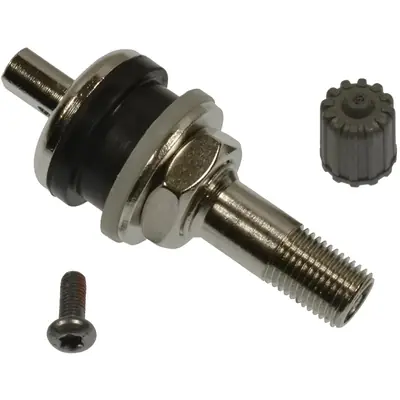 BLUE STREAK (HYGRADE MOTOR) - TPM2104VK - Tire Pressure Monitoring System Valve Kit Édition Limitée