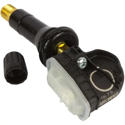 Tire Pressure Monitoring System Sensor by MOTORCRAFT - TPMS35 Tendance