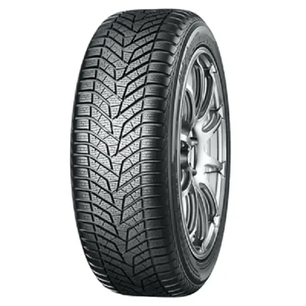 Commande En Gros Yokohama BluEarth Winter V905 285/30R20 99W - XL 3PMSF