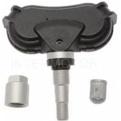 En Vogue Tire Pressure Monitoring System Sensor by BLUE STREAK (HYGRADE MOTOR) - TPM166A