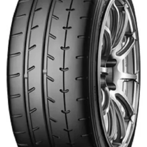 Marque Yokohama Advan A052 245/30R20 90Y XL