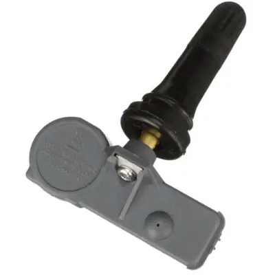 BLUE STREAK (HYGRADE MOTOR) - TPM151RA - Tire Pressure Monitoring System Sensor Prix Réduit