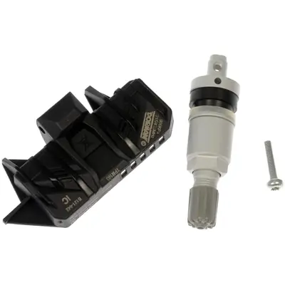 DORMAN (OE SOLUTIONS) - 974-304 - Tire Pressure Monitoring System Programmable Sensor Achetez Aujourd’hui