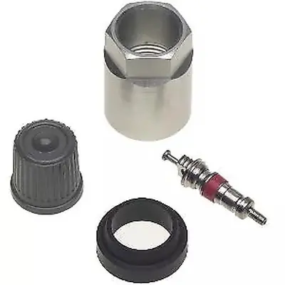 Prix Choc COYOTE WHEEL ACCESSORIES - 107020004 - Tire Pressure Monitoring System Sensor