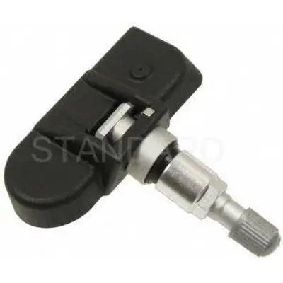Tire Pressure Monitoring System Sensor by BLUE STREAK (HYGRADE MOTOR) - TPM17A Livraison Gratuite