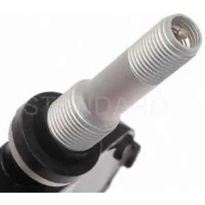 Réduction Tire Pressure Monitoring System Sensor by BLUE STREAK (HYGRADE MOTOR) - TPM97A