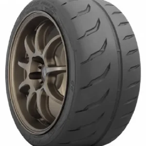 Vente Directe Toyo Proxes R888R 255/35R20 93Y