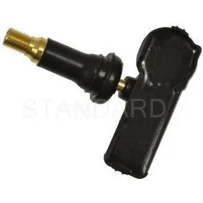 Prix Réduit Tire Pressure Monitoring System Sensor by BLUE STREAK (HYGRADE MOTOR) - TPM105RA