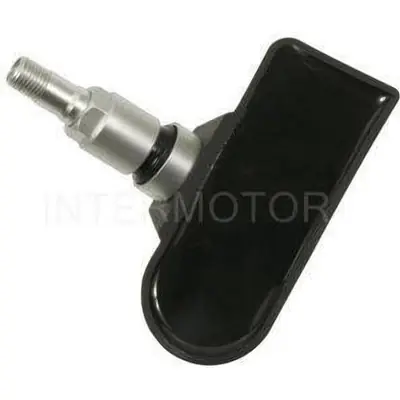Offre Exclusive Tire Pressure Monitoring System Sensor by BLUE STREAK (HYGRADE MOTOR) - TPM65A
