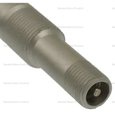 Tire Pressure Monitoring System Valve Kit by BLUE STREAK (HYGRADE MOTOR) - TPM2100VK Commander Maintenant
